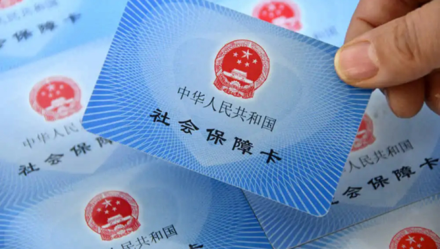 2025澳门码开奖结果,马斯克揭美联邦部门挪用赈灾款,前瞻性战略落实探讨_终极版V10.64