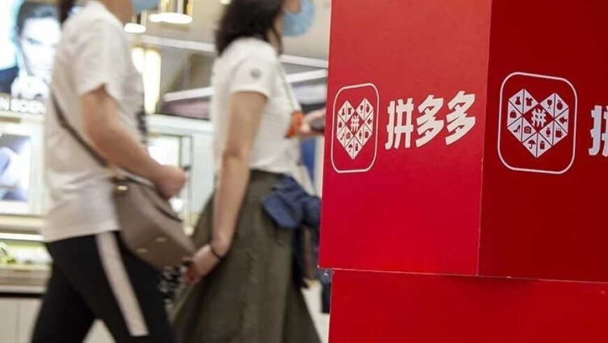 香港六合彩资料,重庆轨道招司机年薪8-10万？假,动态词语解释落实_正式版V8.17