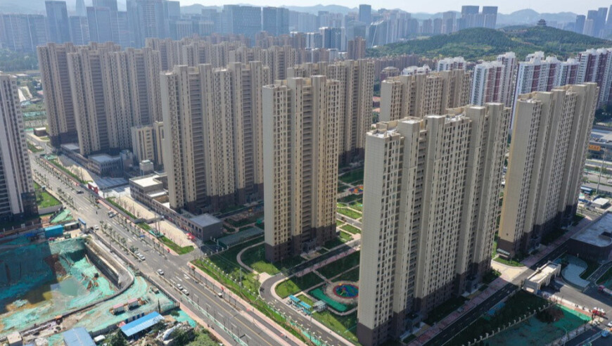 香港挂牌最完全的版,哪吒2海报都是杀青梗,准确资料解释落实_手游版V3.43