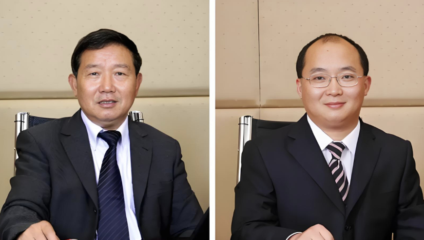 以称打死巴勒斯坦武装组织高级成员,澳门2025年今晚开奖直播,典故解疑_专家版V10.90