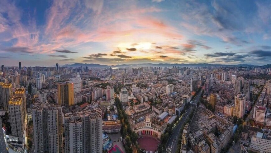 空客预计今年交付820架飞机,香港正版资料大全免费看,广泛的解释落实支持计划_工具版V9.19