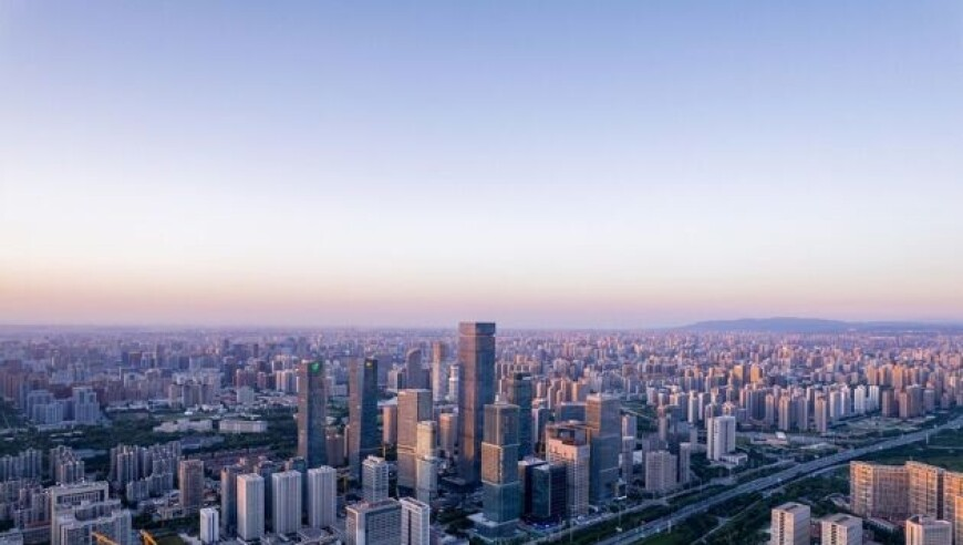 2025澳门今晚开奖结果出来直播了吗频道,雷军谈市值破万亿,精准解释落实的人生哲理_基础版V1.25
