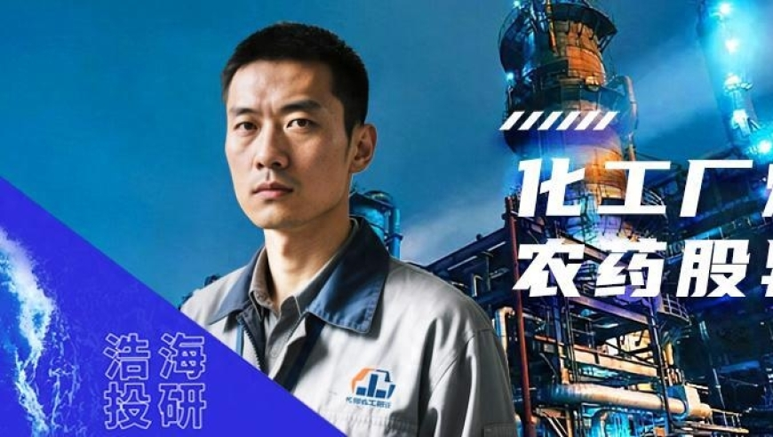 阿福周决赛MVP,95图库免费的资料港澳,前瞻性战略落实探讨_AndroidV7.65