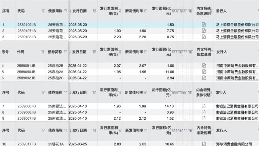 49tkcom澳彩开奖直播网址,解放军喊话台舰：做堂堂正正的中国人,作答解释落实的民间信仰_HarmonyOSV7.98