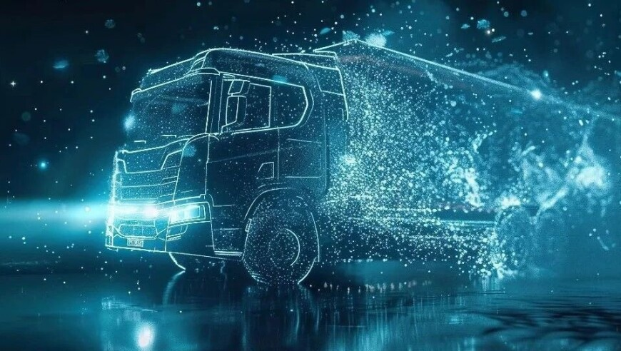 中长期美债收益率普遍跌约4个基点,4449999火凤凰幽默玄机吉肖,权威独家讨论与热门话题_基础版V4.20