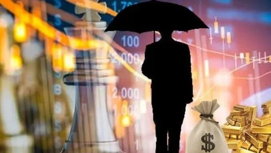 我在冰岛偶遇周雨彤,今晚澳门六开奖开奖结果查询网站下载,动态词语解释落实_专家版V3.81