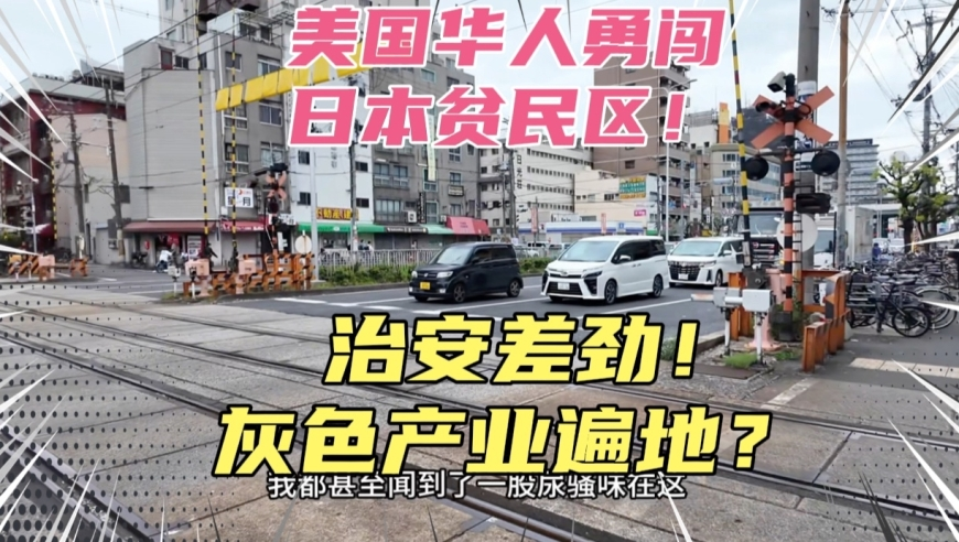 新奥管家婆2025正板大全免费,清明节可以洗头吗,广泛的解释落实支持计划_GM版V12.74