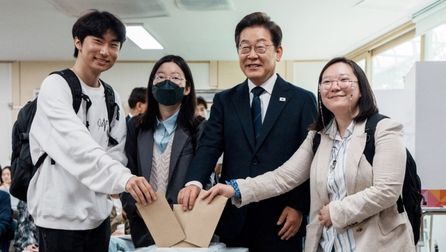 正澳门码今晚开奖免费查结果,我国免签入境外国人人次翻番,广泛的解释落实支持计划_HarmonyOSV12.56