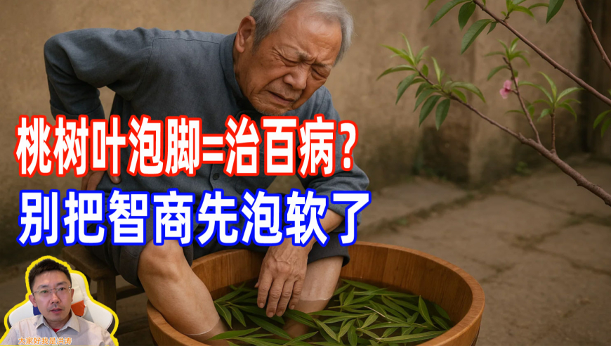 央行启用M1新统计口径,正版49图库免费资料大全,动态词语解释落实_体验版V4.61