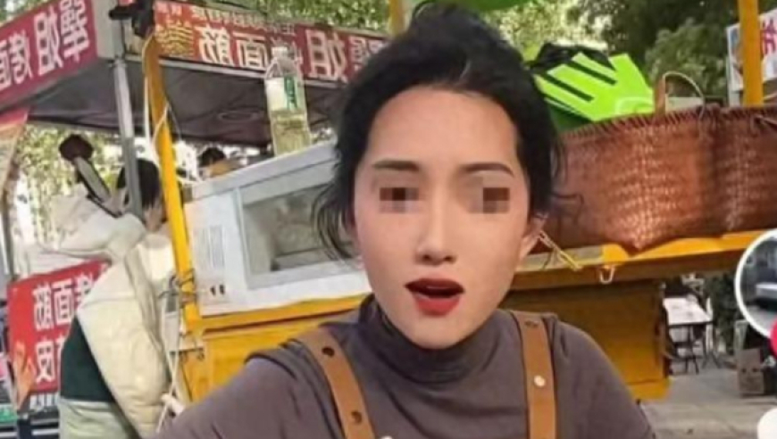 女孩逃票进景区后坠亡 景区被判无责,澳门彩霸王精准一肖一码,最佳精选解释落实_升级版V14.2