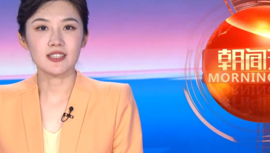9944cc天下彩入口一二三四五,国少门将超级失误送大礼,最新答案解释落实_社交版V11.64