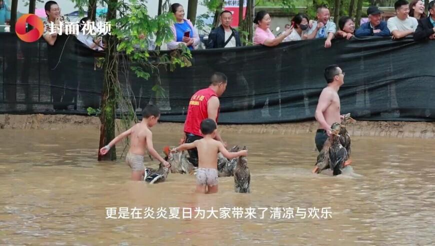 这一口安顿身心的家乡味,2025年一码一肖是什么意思,最佳精选解释落实_正式版V1.26
