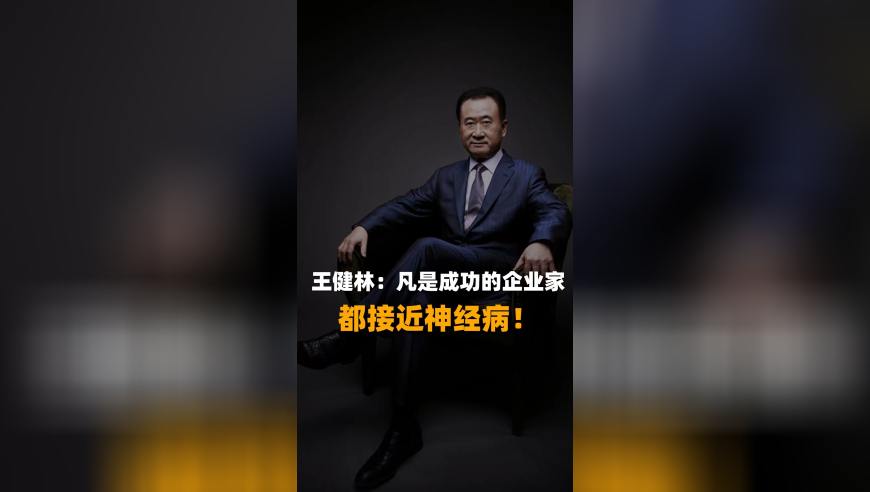 中国已向乌提供4批人道主义援助,曾道长免费资料正版大全,多元化方案执行策略_测试版V2.56