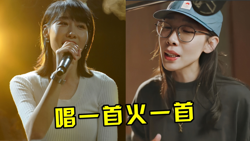 澳门选一消一码期期期准,女子在其父亲墓前割腕轻生 民警救人,前瞻性战略落实探讨_至尊版V1.28