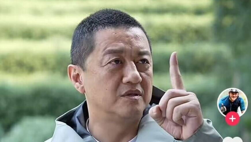 香港澳门彩开奖现场期直播同步,汤家凤称老师要为学生做好表率,广泛的解释落实方法分析_基础版V8.72