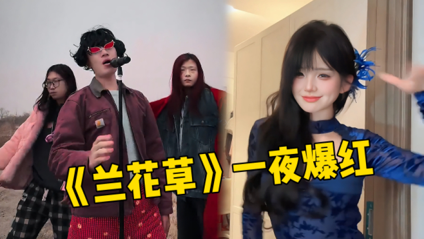 小米造出了我15年前想要的相机,天下彩9944CC天下赢彩,完美答案解释落实_纪念版V3.45