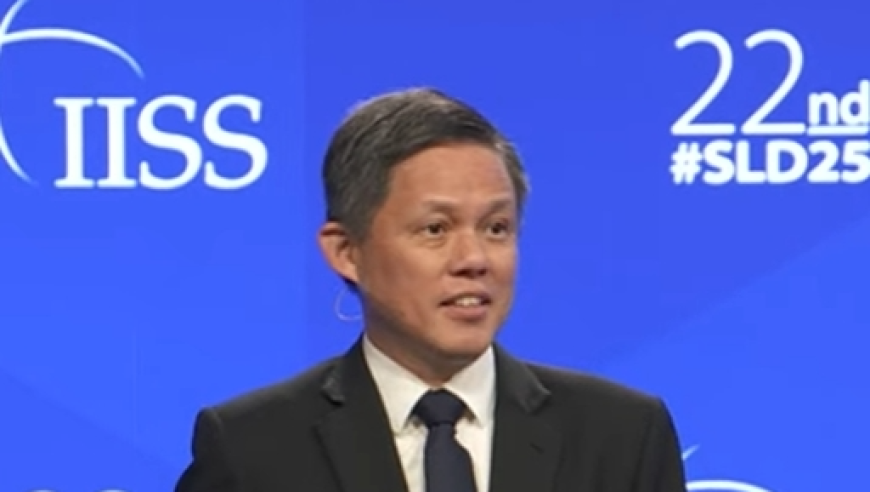 2025年澳门今晚开奖号码大众官方网,黑龙江挪车“反杀”案将重审,决策资料解释落实_投资版V15.60