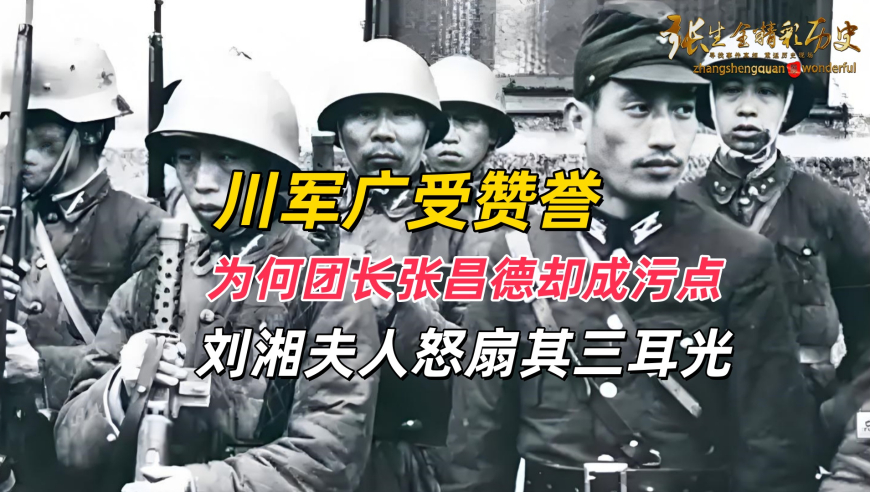 今晚澳门开奖资料查询,这些重大项目按下“快进键”,经典解释落实_手游版V4.42