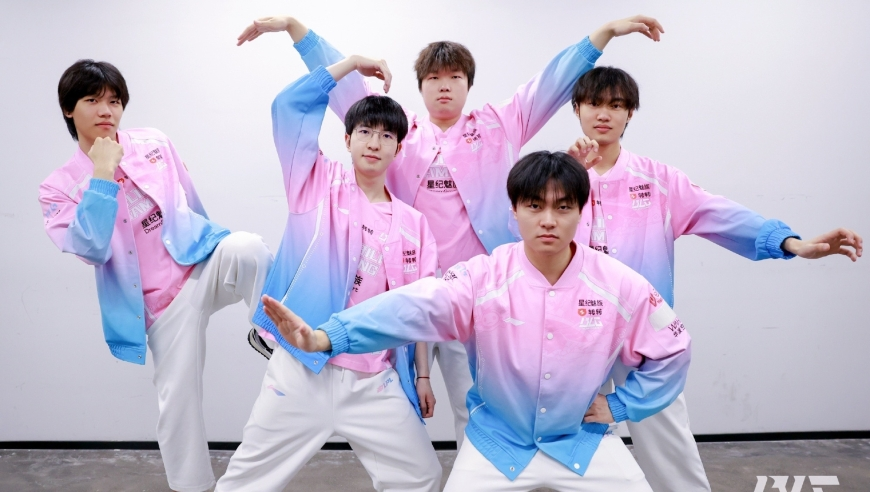 香港一肖一码100准13262,男子回应被鲸鱼吞了又吐出来,完美答案解释落实_权威版V8.9