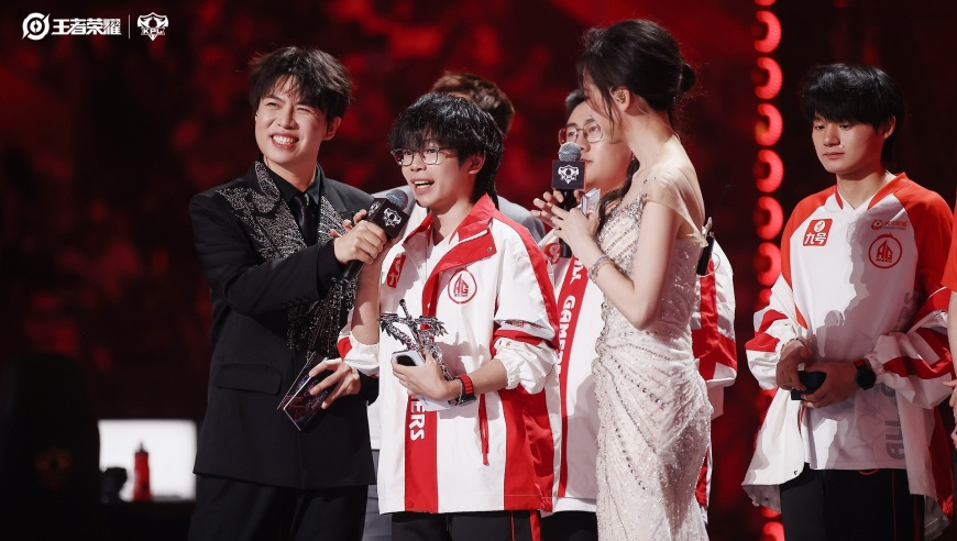 老澳门一肖一码100准免费资料,44岁怀第7胎宝妈称可能会继续生老8,成语解释落实可能存在的问题_扩展版V2.15