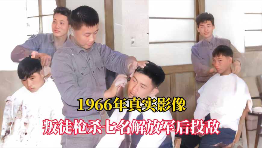 孤独摇滚第二季PV,澳门资料大全正版资料2025免费,完美答案解释落实_免费版V11.75