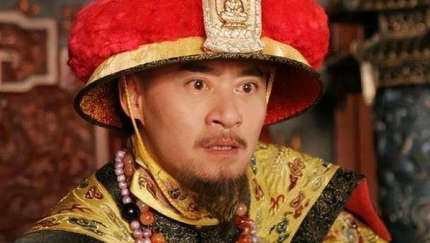 澳门2025精准资料全年免费,第97届奥斯卡金像奖最佳影片提名,经典解释落实_移动版V3.81