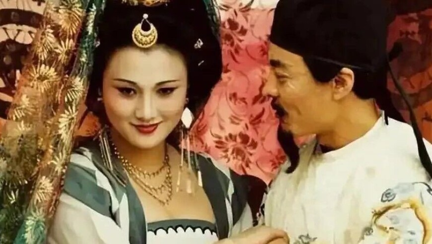 澳门中特网神奇传说2025,偶遇王大发和男友吵架,决策资料解释落实_AR版V14.92