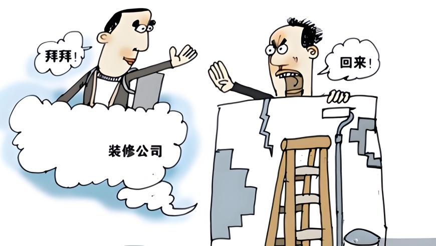 香港官家婆246开奖结果,付辛博说颖儿的努力会被看到,决策资料解释落实_视频版V5.76