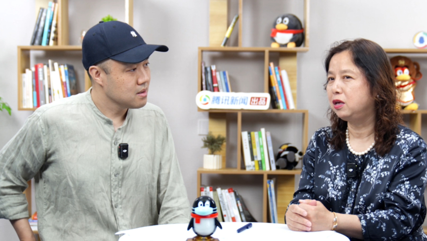 难哄27集给我看红温了,今期鸡虎狗出特开出什么生肖号特,详细释义解释落实_VR版V10.21