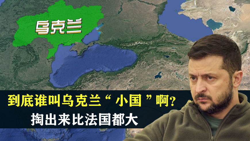 香港最准最快资料二四六澳门天天彩资料大全网,国产剧癫出新境界,社会责任方案执行_户外版V4.2