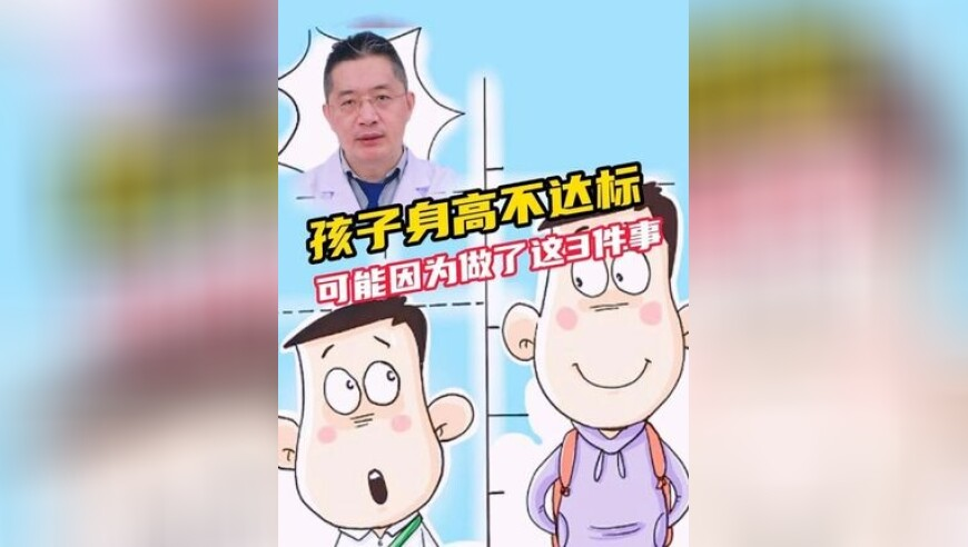 新加坡天天彩现场开奖搅珠,湖南卫视重映新还珠格格,确保成语解释落实的问题_完整版V8.31