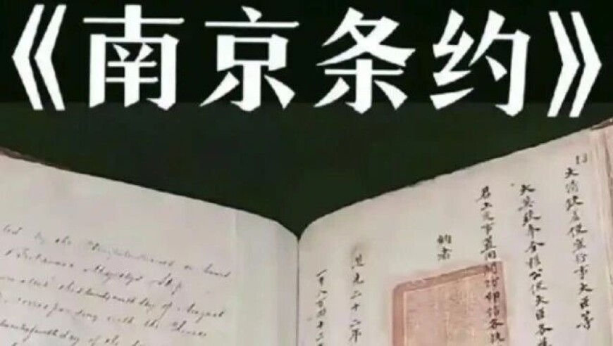 澳门港澳宝典免费资料下载,小行星,成语解释落实可能存在的问题_HarmonyOSV12.17
