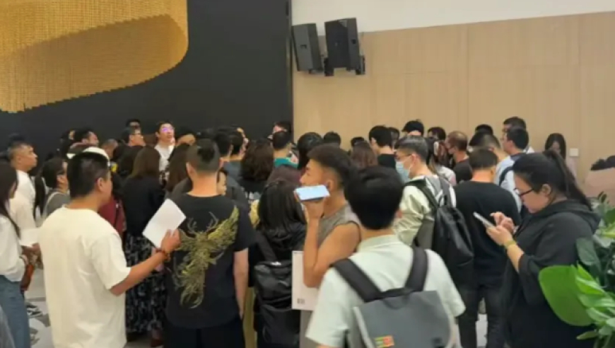 香港资料免费资料大全,中国女足5比0乌兹别克斯坦女足,整体规划执行讲解_粉丝版V13.39