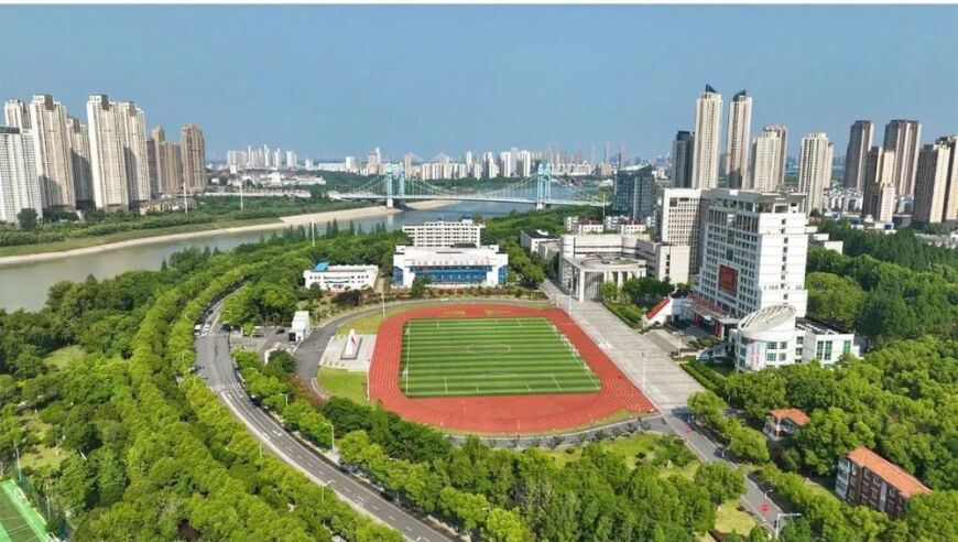 揭开游戏代练“代肝”低价内卷真相,澳118门管家婆一肖一码一中一特,广泛的解释落实方法分析_精英版V8.11