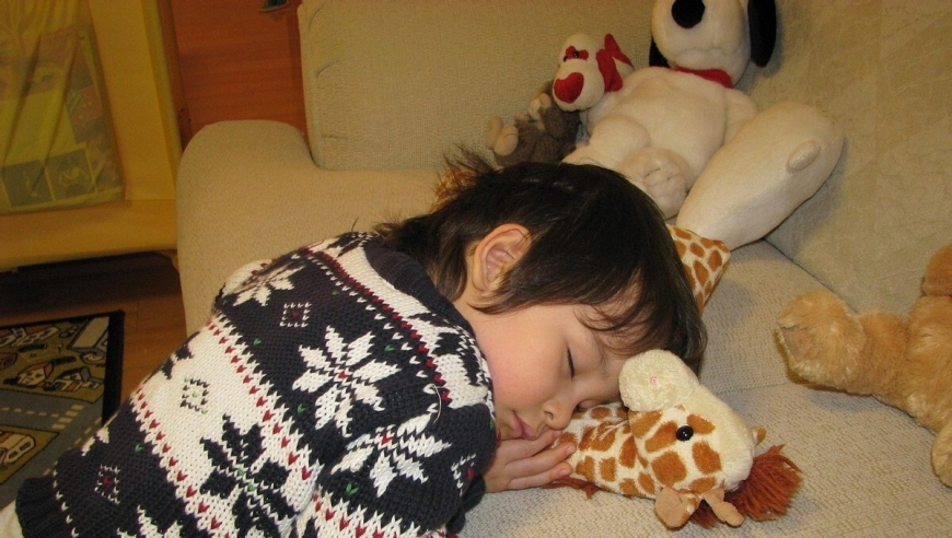 经纪人回应王大陆涉嫌杀人未遂,2025澳门天天六开彩开奖结果查询,全面解答解释落实_公测版V15.10