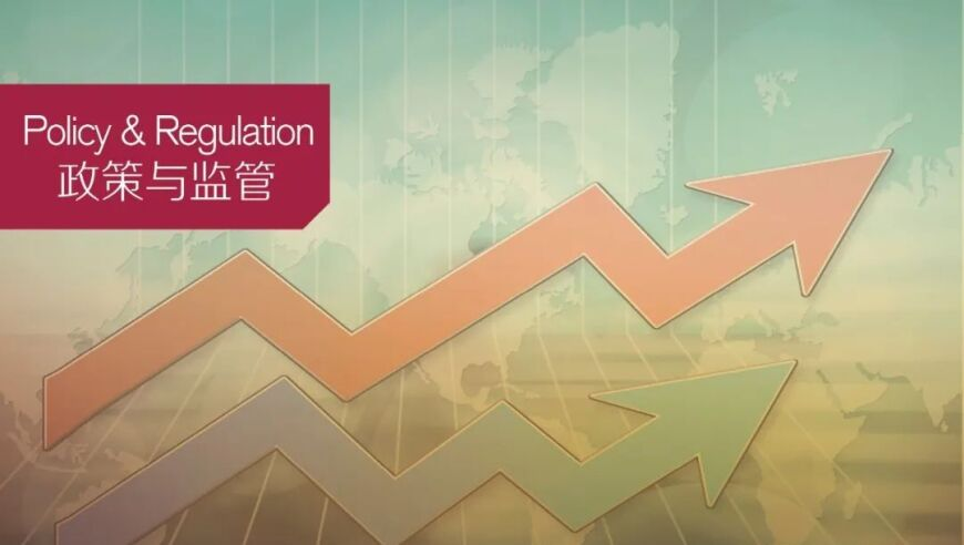 香港周公神算0797,俄军在库尔斯克苏贾市中心升国旗,典故解疑_交互版V9.43
