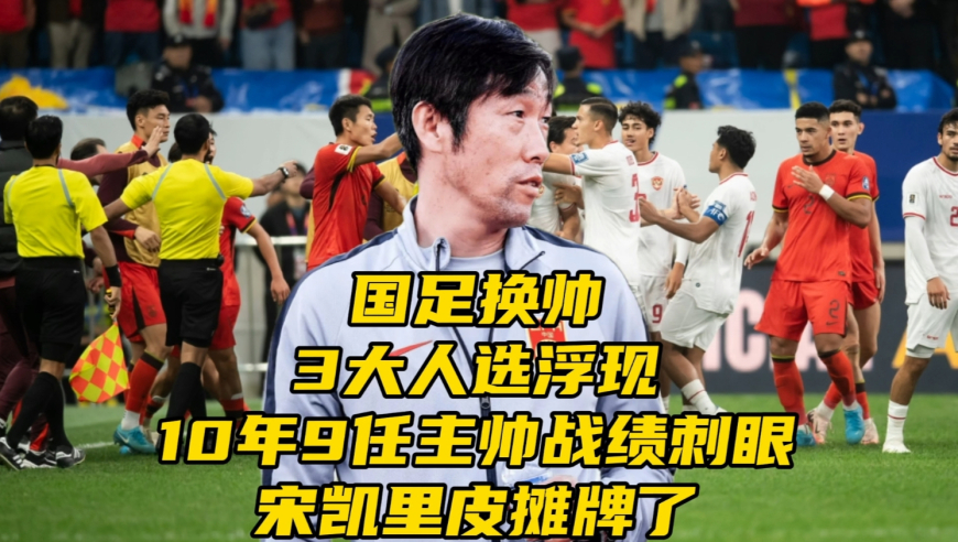香港2025正版资料免费公开,春日壁纸,精准解释落实的人生哲理_手游版V11.22
