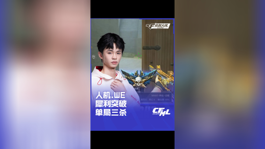 9944cc天下彩线路一,国产剧告别“假穷人”,重点解答解释落实_专家版V9.4